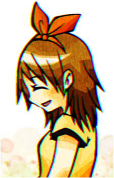 Shiori Kanzaki