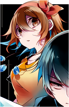 Shiori Kanzaki