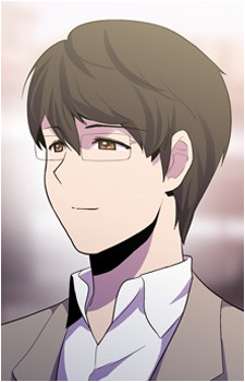Seonghyun Moon's image