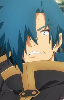 Kinji Ninomiya