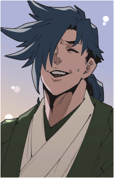 Kinji Ninomiya
