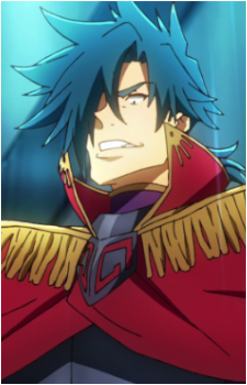 Kinji Ninomiya
