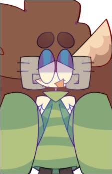 Kao Ushi's image