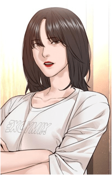 Suryeon Lee's image