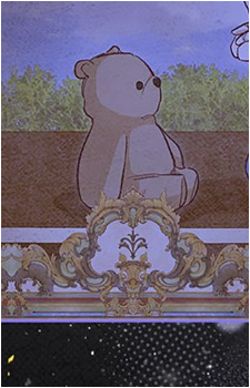 Penny {TiHG}'s image