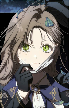 Image source: Manhwa Screenshot — From EP. 14 Kang Nahyeon