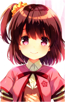 Nonoka Komiya