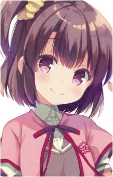 Nonoka Komiya's image