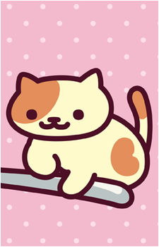 Peaches's image