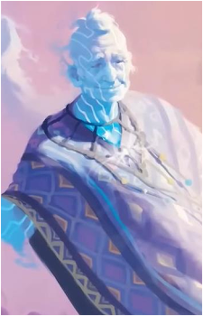 Abuelo's image