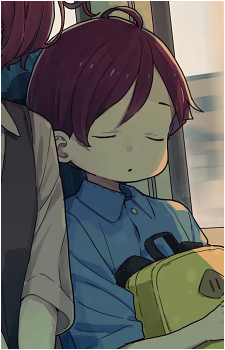 Susumu Komari's image