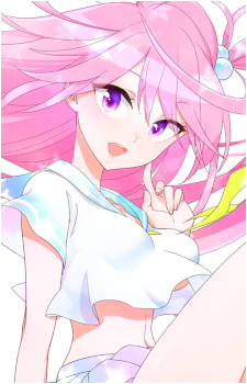 Eve {HZ}