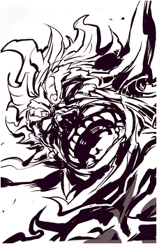 Image 5 Image 5