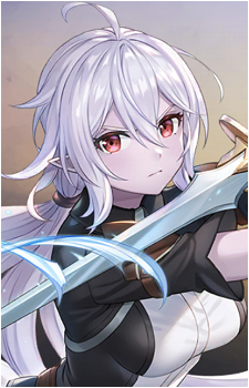 Ripine's image