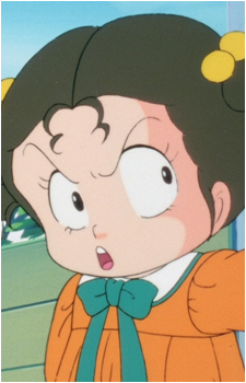 Mako Modoki's image