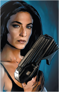 Aeryn Sun's image
