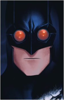 Image 2 Image 2