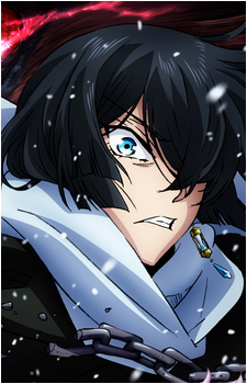Vanitas