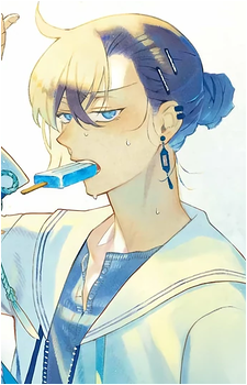Vanitas