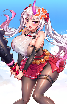 Nova {PQT}