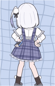 Image 30