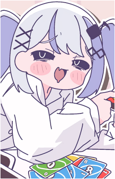 Nonono Nono
