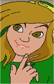 Link {CDi}