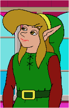 Image 20