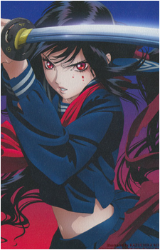 Image 7 Image 7