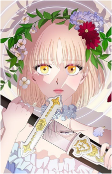 Edna {LaS}'s image