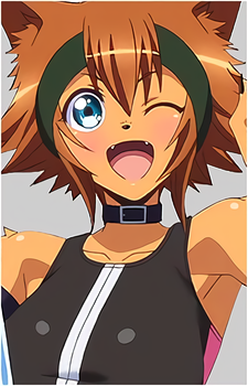 Polt's image