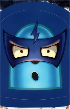 Danny Kaboom's image