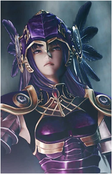 Hrist {VP}'s image