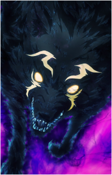 Image 2 of Lycaon the Nightslayer