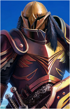 The Raptor {RS}'s image