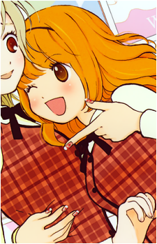 Alice Himeno's image