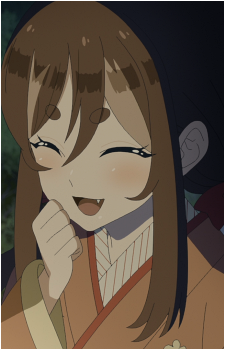 Kawauso