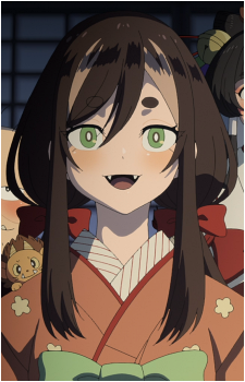 Kawauso