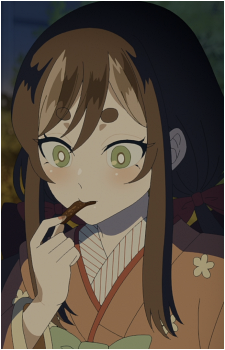 Kawauso