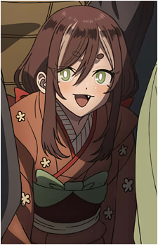Kawauso's image