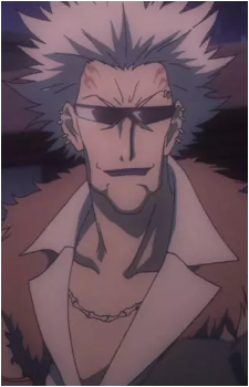Seiji {Kurokami}'s image
