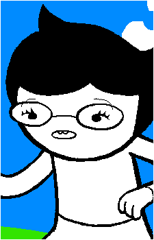 Nanna {HS}
