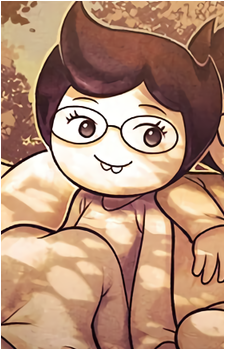 Nanna {HS}