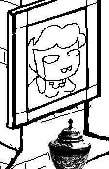 Nanna {HS}