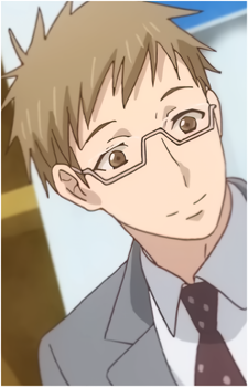 Atsushi Kawase