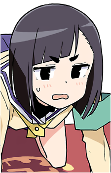 Yawata Nadeshiko's image