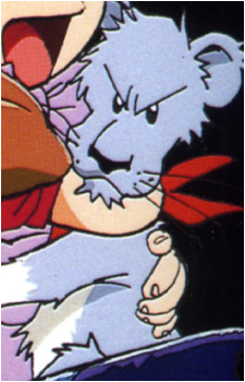 Image 8