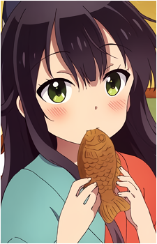 Kon Tatsumi