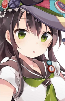 Image 3 Image 3