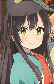 Kon Tatsumi's image